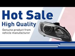 Φανάρι-31420109