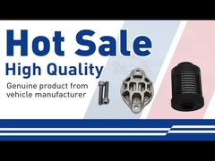 Φίλτρο Σύζευξης-31325173