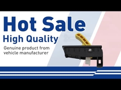 Ασφάλεια Καπό - 31457172