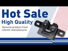 Κλείδωμα κουκούλας - 31298609