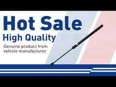 Αμορτισέρ Καπό - 30649736