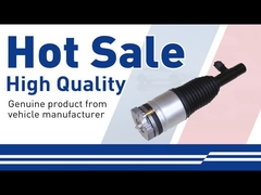 Αμορτισέρ αέρα-31658904