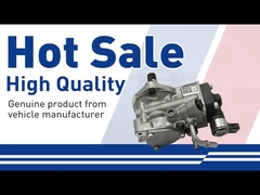 Αντλία υψηλής πίεσης-31432135