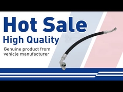 Α/C Σωλήνας-32226736