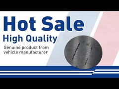 Θυρίδα γεμίσματος καυσίμου-31440250