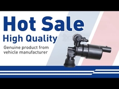 Αντλία πλυντηρίου-31457428