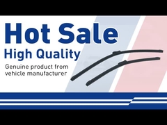 Σκουπίδι καθαρισμού παρμπρίζ-32237897