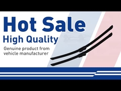 Σκουπίδι σκούπισης παρμπρίζ-32237899