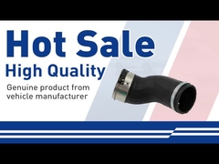 Πύλη διαψύκτη-31684259