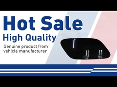 Κάλυψη πλυντηρίου προβολέων-39823211