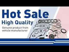 Κιτ επισκευής