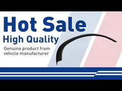 Φλέιερ-39849961