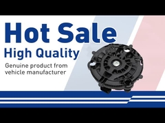 Μοτέρ Οδηγού Καθρέφτη Πόρτας - 31424678