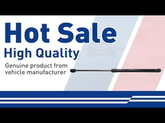 Υποστήριξη ανύψωσης καπό - 31479642