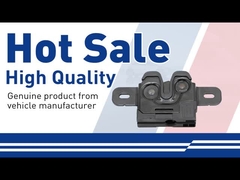 Κλειδωτήρα καπό του κινητήρα-31425974