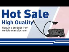 Κλείδωμα κουκούλας-32219545