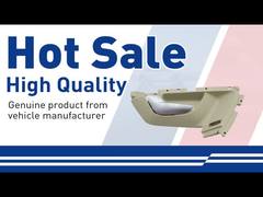 Εσωτερική λαβή πόρτας - 39856976