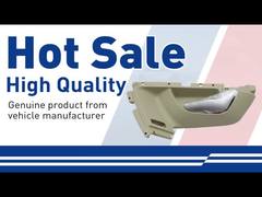 Εσωτερική λαβή πόρτας-39856975