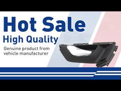 Εσωτερική λαβή πόρτας-39856995