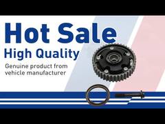 Engine Timing Camshaft Sprocket