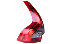 30763160 for  Rear Tail Light