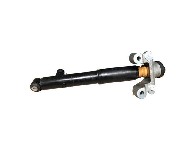 WOMALA Rear Left and Right Electric Shock Absorber 31451370 31476853 for XC90 (2016-Onwards)

