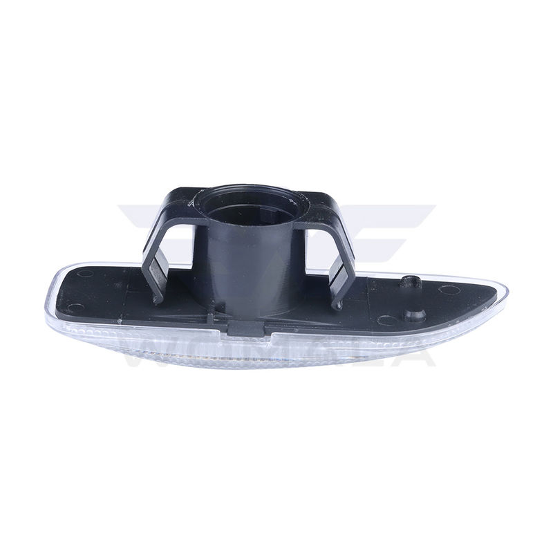 Αμαξοστοιχίες για αυτοκινήτα Δείκτης σήματος στροφής Φώτα περιγράμματος αυτοκινήτου OE 30722641 Για Auto Parts S60 V70 S80 XC90