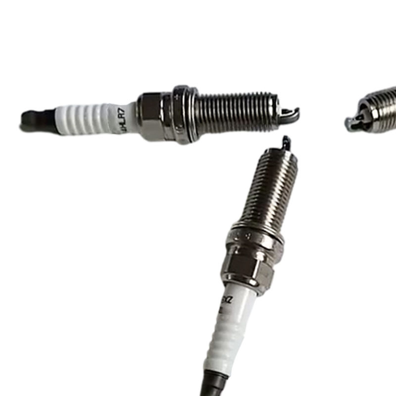 Womala πρωτότυπο μπουκάλι σπίρτα αυτοκινήτου OE 8692071 για Auto Parts S60 S80 XC60 XC70 XC90