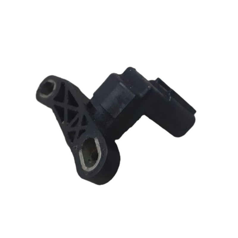 SGS 31316334 Vehicle Camshaft Position Sensor For S80 C80