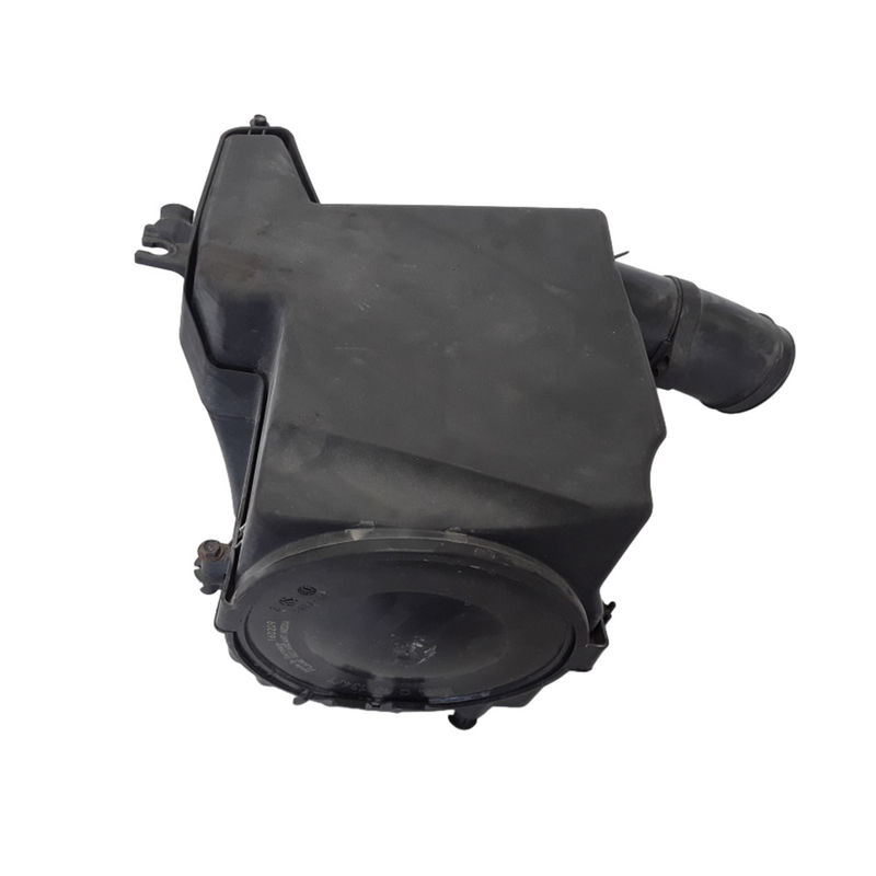 Womala 31261507 Κουτί φίλτρου αέρα Auto Parts V50 SGS 2.0 16V