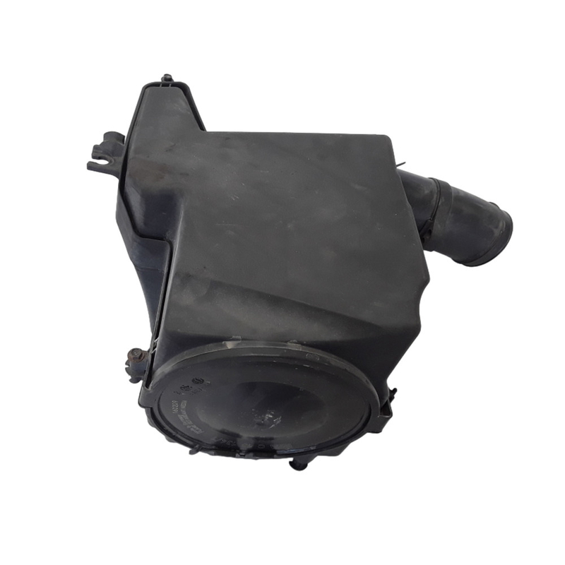 Womala 31261507 Κουτί φίλτρου αέρα Volvo V50 SGS 2.0 16V