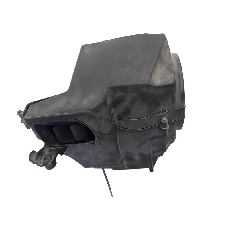 Womala 31261507 Κουτί φίλτρου αέρα Auto Parts V50 SGS 2.0 16V