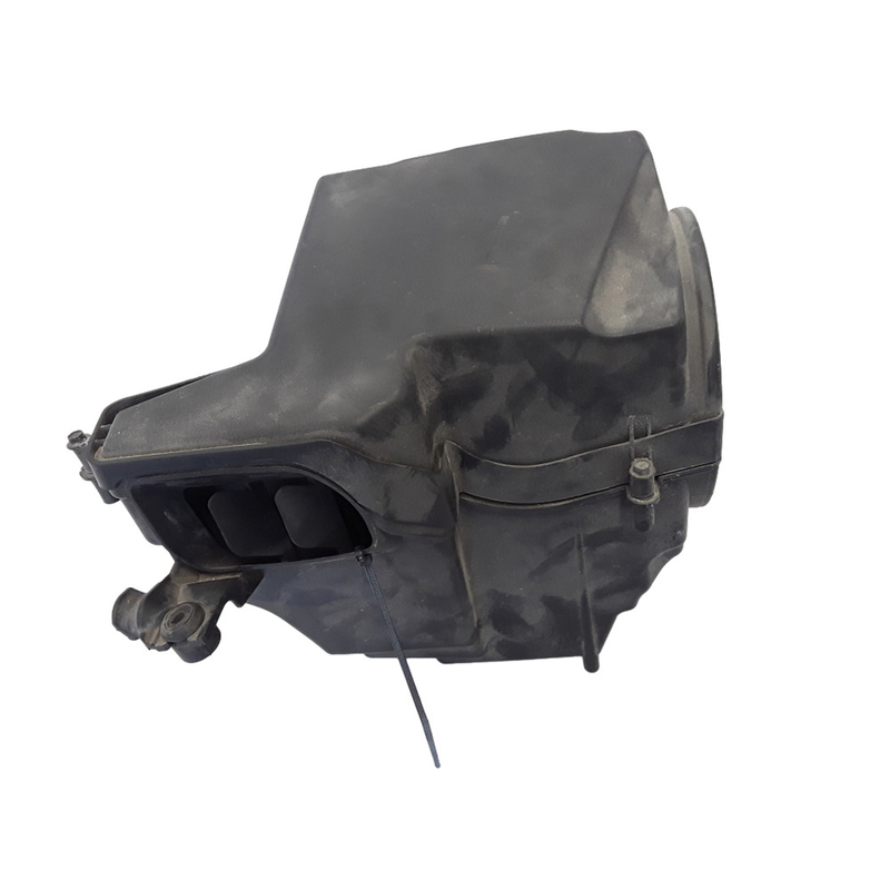 Womala 31261507 Κουτί φίλτρου αέρα Volvo V50 SGS 2.0 16V