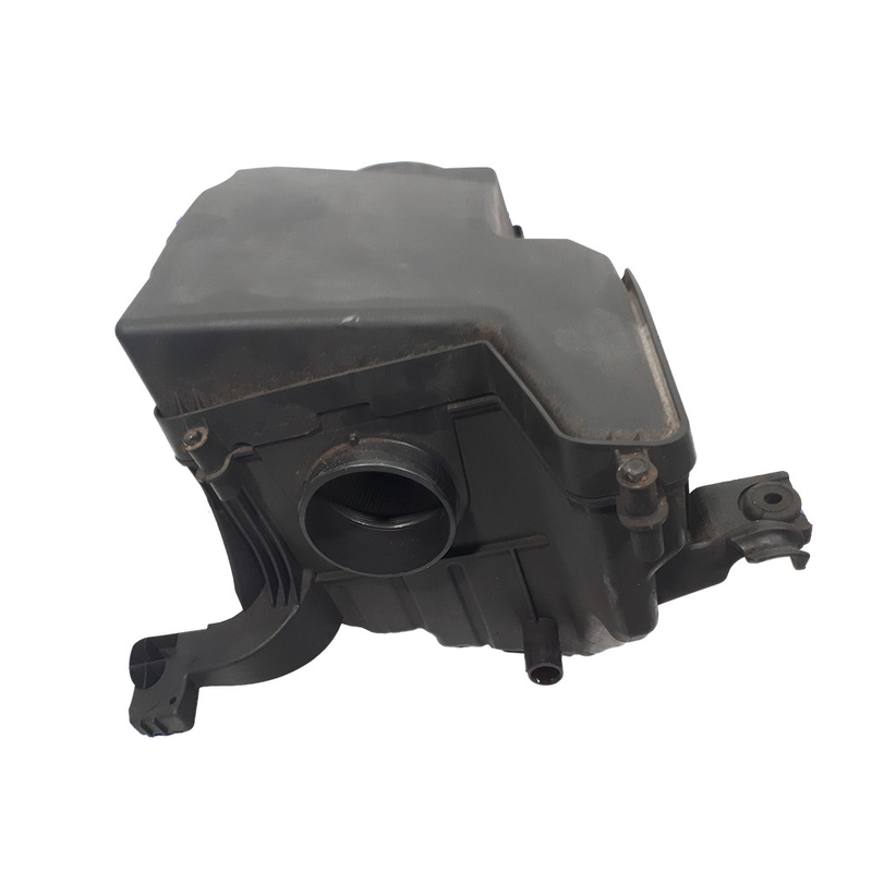 Womala 31261507 Κουτί φίλτρου αέρα Volvo V50 SGS 2.0 16V