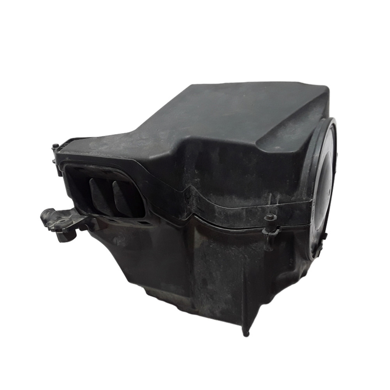 Womala 31261507 Κουτί φίλτρου αέρα Volvo V50 SGS 2.0 16V