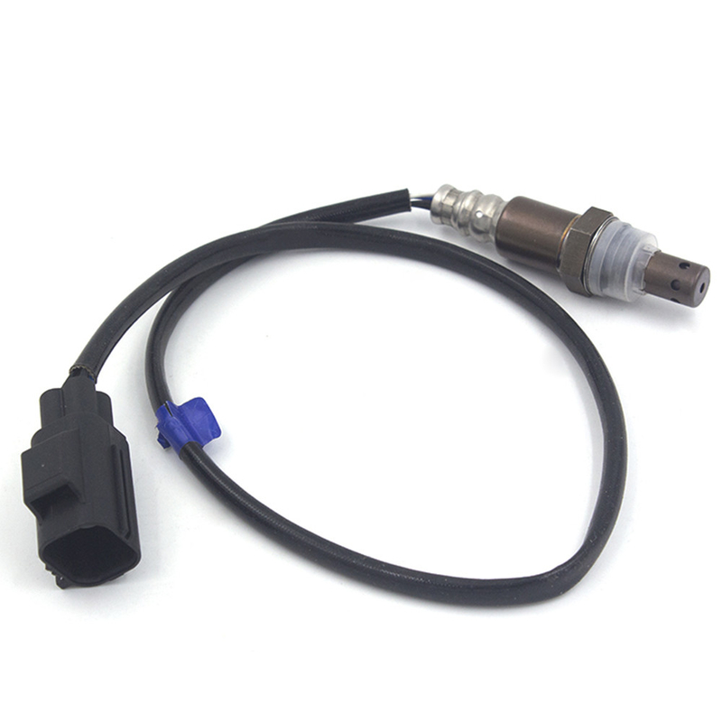 30751797 Auto Front Oxygen Sensor For C30 S40 C70 V50