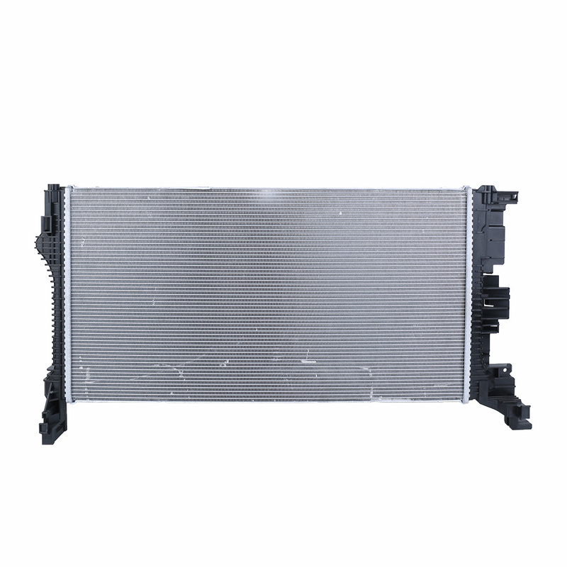 S60 V70 XC60 Engine Cooling Radiator 31410895 Automotive Parts