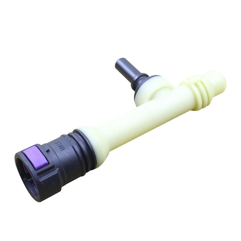 31338581 Συσκευές αυτοκινήτου για Auto Parts S60 S80 V40 V60 V70 XC60 XC70