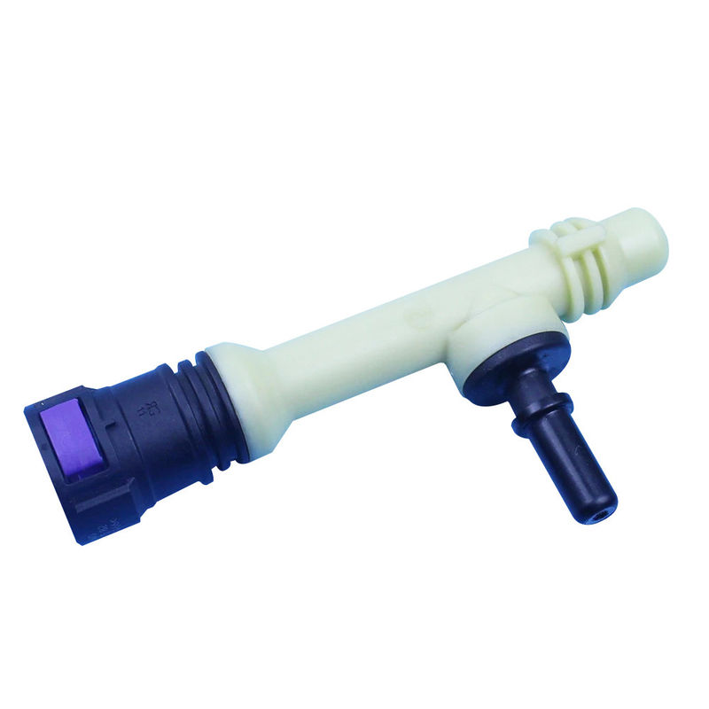 31338581 Συσκευές αυτοκινήτου για Auto Parts S60 S80 V40 V60 V70 XC60 XC70