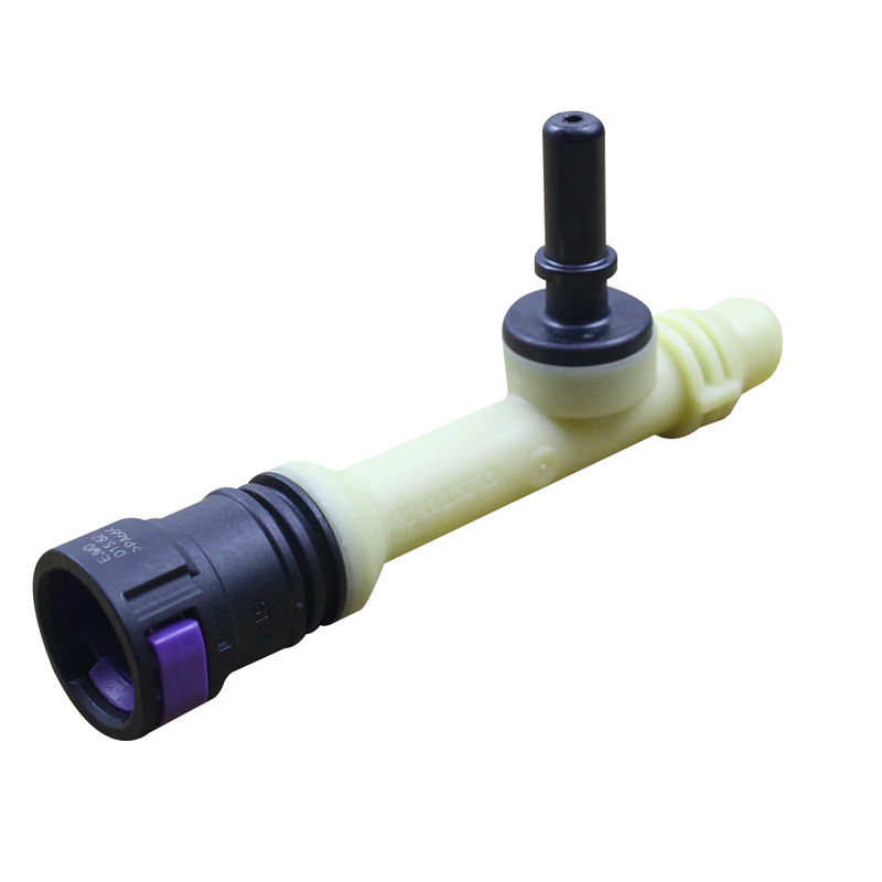 31338581 Συσκευές αυτοκινήτου για Auto Parts S60 S80 V40 V60 V70 XC60 XC70