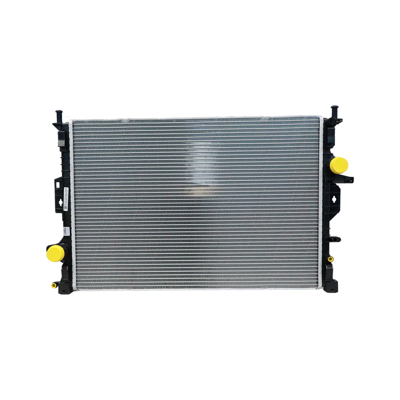 31261105 Για κινητήρα S80 S60 V70 XC70 XC60 07-16 Ψύκτης ψύξης