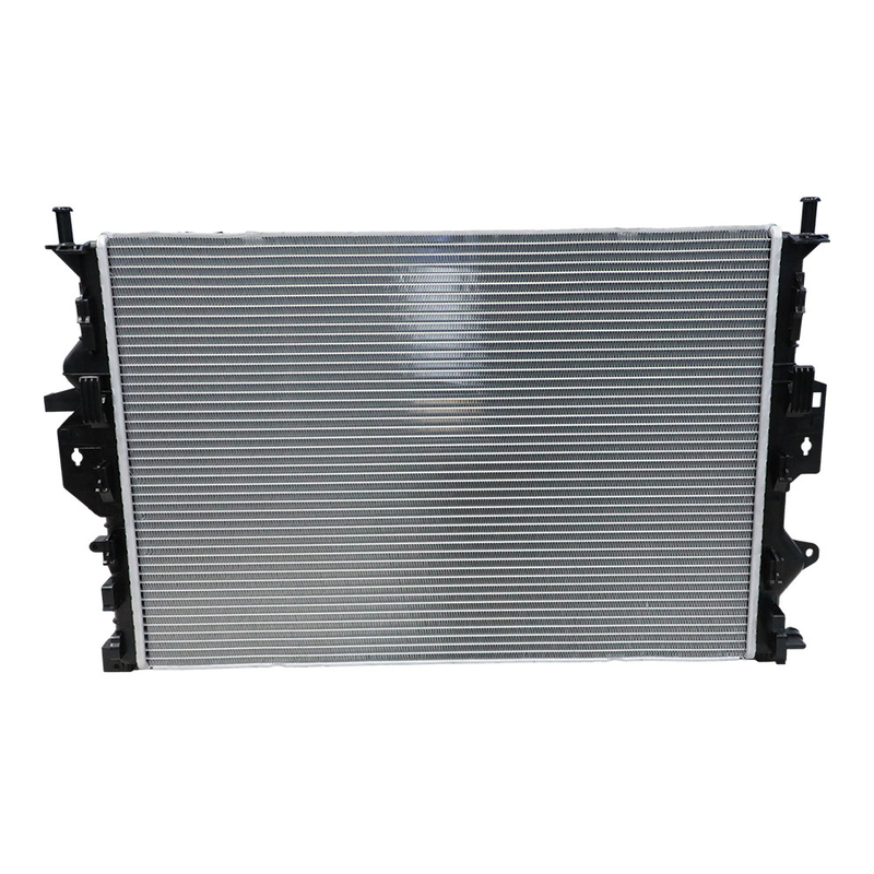 31261105 Για κινητήρα S80 S60 V70 XC70 XC60 07-16 Ψύκτης ψύξης
