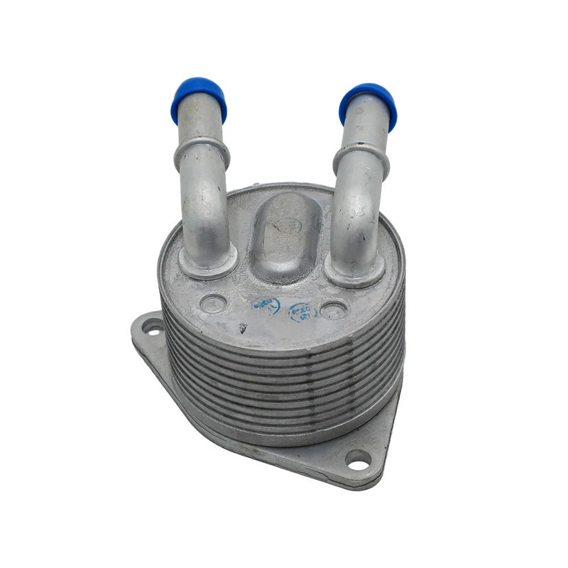 31437314 Χημικό ψυγείο ανταλλακτήρα θερμότητας Για Auto Parts S60 II V40 V60 V70