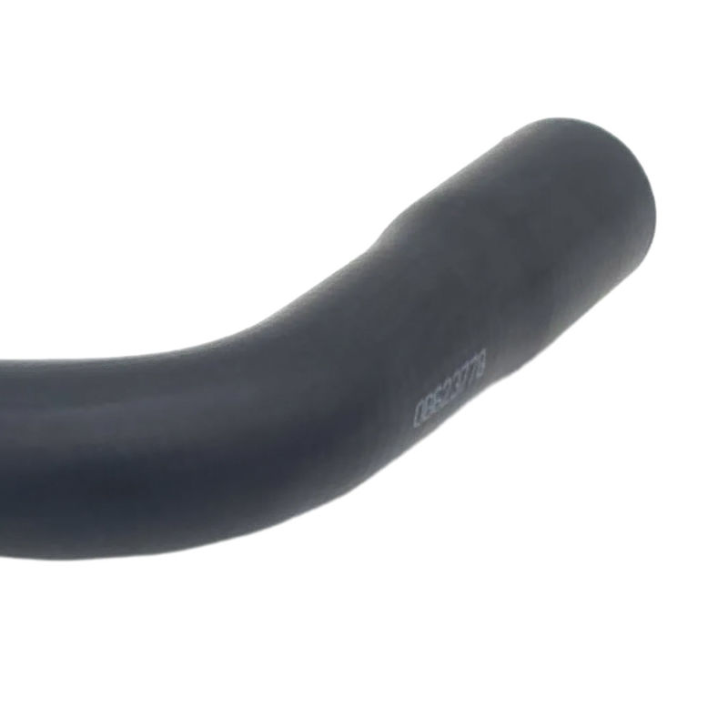 Womala OE 8623778 Επάνω σωλήνα ψυκτικού για Auto Parts S80 2001-2006