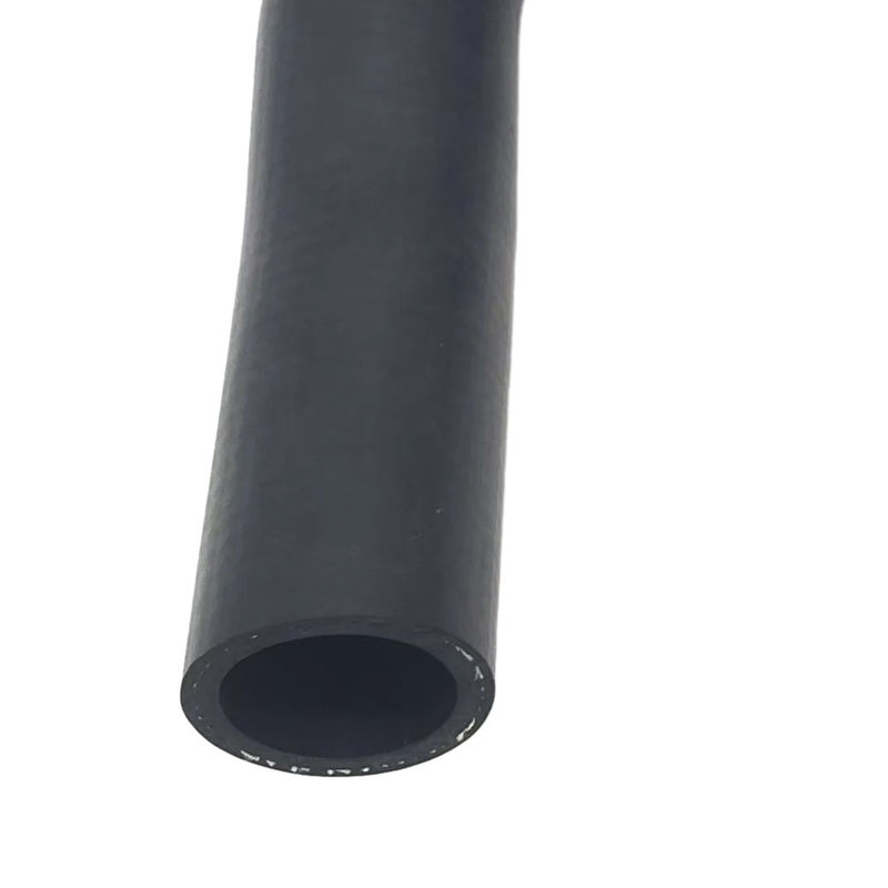 Womala OE 8623778 Επάνω σωλήνα ψυκτικού για Auto Parts S80 2001-2006