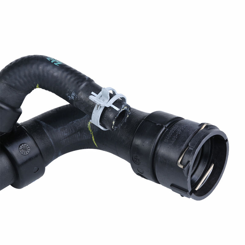 Για το Auto Parts S60 2011-2018 OE 32249278 Σωλήνας ψυγείου Κάτω Womala