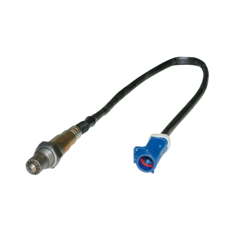 30757556 Lambda αισθητήρας OEM 4 CYL V40 V70 XC60 αυτόματο πίσω αισθητήρα οξυγόνου