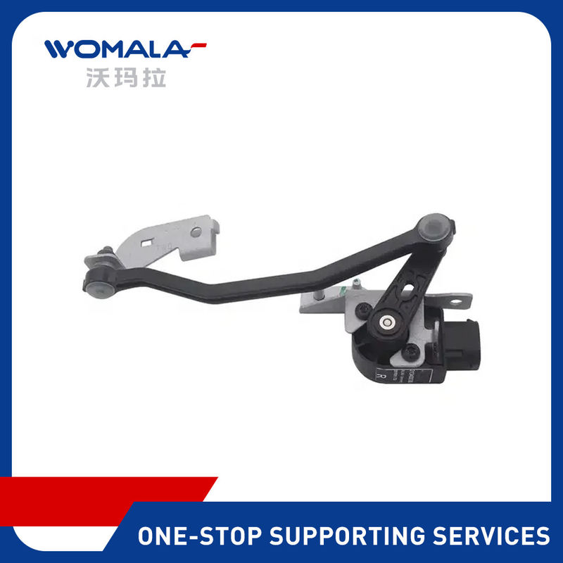 31288272 Ανιχνευτής επιπέδου προβολέα δεξιά εμπρός για Auto Parts S60 08-18