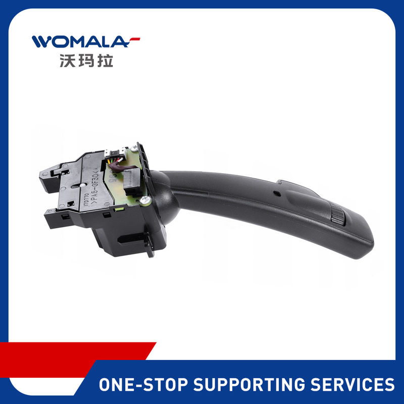 Συσκευές αυτοκινήτου 8637377 Κουμπάνιο σήματος στροφής Για Auto Parts C30 2005-2011 SGS