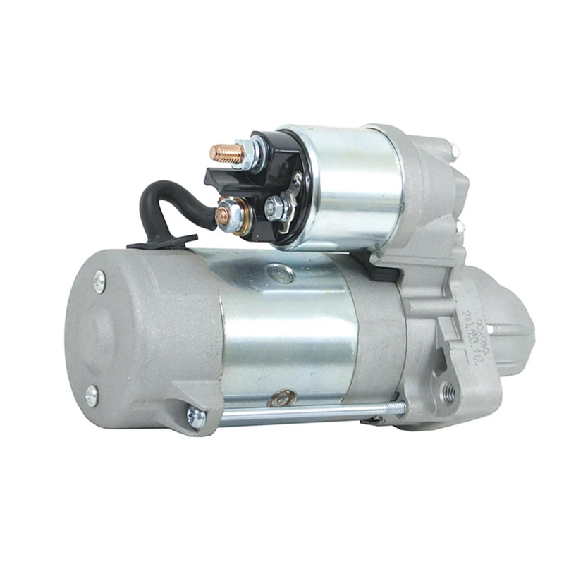 Womala OE 36002497 κινητήρας εκκίνησης για C30 S40 V50 2005-2013 50V